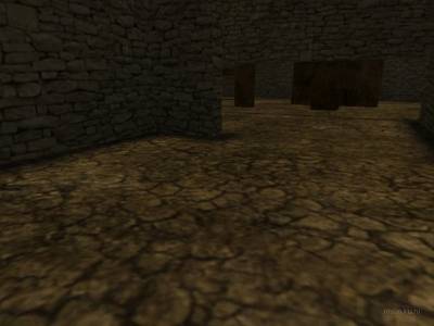 bhop_kz_climbanoob_fix thumb 75