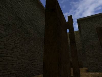 bhop_kz_climbanoob_fix thumb 163
