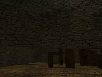 bhop_kz_climbanoob_fix thumb 142