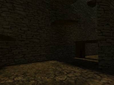 bhop_kz_climbanoob_fix thumb 135