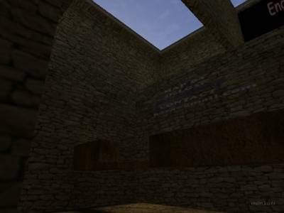 bhop_kz_climbanoob_fix thumb 154