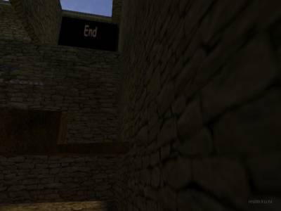 bhop_kz_climbanoob_fix thumb 24