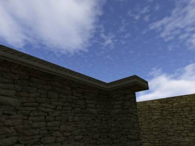 bhop_kz_climbanoob_fix thumb 100