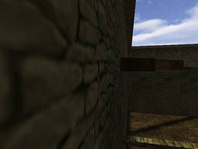 bhop_kz_climbanoob_fix thumb 172