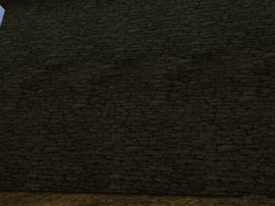 bhop_kz_climbanoob_fix thumb 59