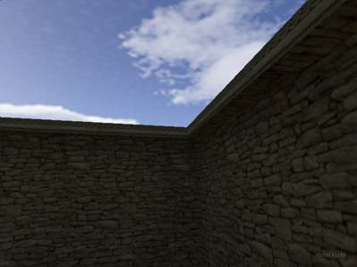 bhop_kz_climbanoob_fix thumb 133