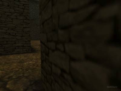 bhop_kz_climbanoob_fix thumb 84