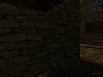 bhop_kz_climbanoob_fix thumb 151