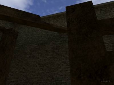 bhop_kz_climbanoob_fix thumb 136