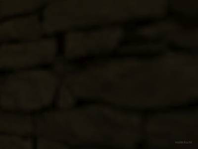 bhop_kz_climbanoob_fix thumb 106