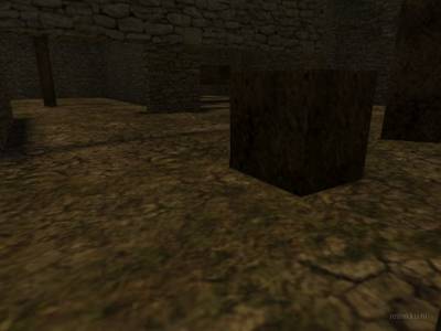 bhop_kz_climbanoob_fix thumb 78