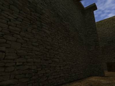 bhop_kz_climbanoob_fix thumb 134