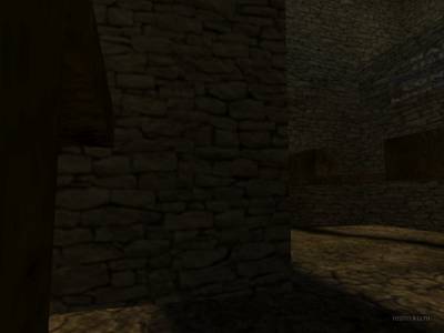 bhop_kz_climbanoob_fix thumb 7