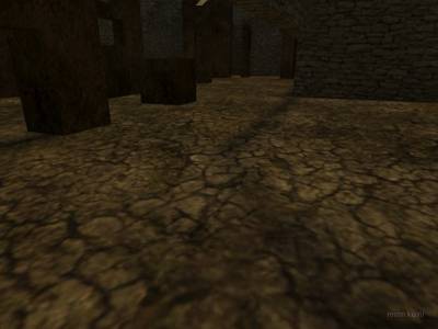 bhop_kz_climbanoob_fix thumb 39