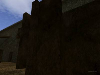 bhop_kz_climbanoob_fix thumb 92