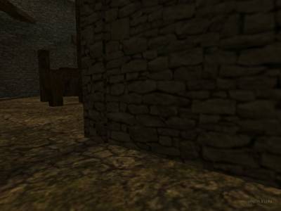 bhop_kz_climbanoob_fix thumb 173