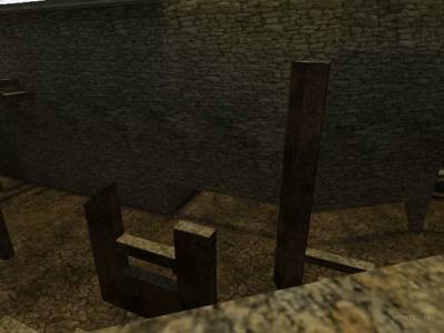 bhop_kz_climbanoob_fix thumb 11
