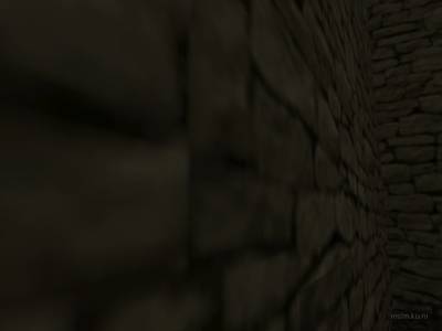 bhop_kz_climbanoob_fix thumb 36