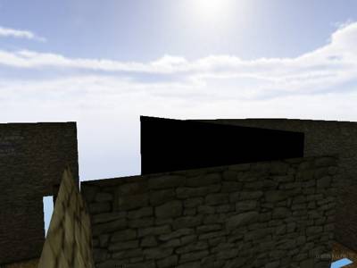 bhop_kz_climbanoob_fix thumb 23