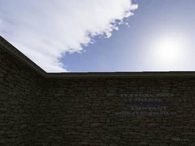 bhop_kz_climbanoob_fix thumb 20