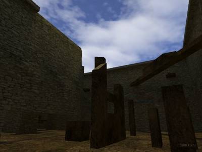 bhop_kz_climbanoob_fix thumb 170