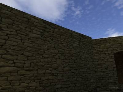 bhop_kz_climbanoob_fix thumb 68