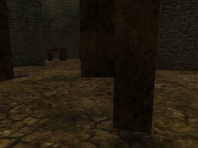 bhop_kz_climbanoob_fix thumb 22