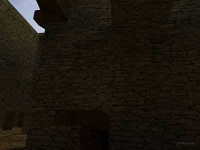 bhop_kz_climbanoob_fix thumb 55