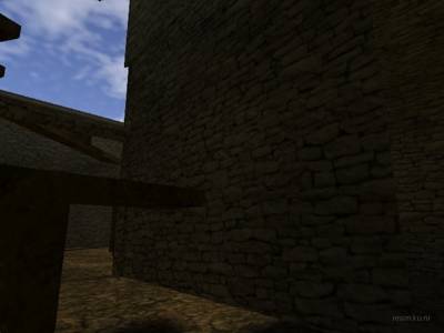 bhop_kz_climbanoob_fix thumb 45