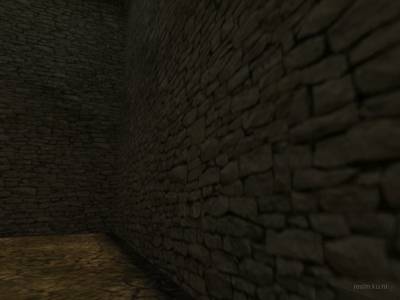 bhop_kz_climbanoob_fix thumb 81