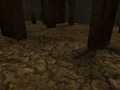 bhop_kz_climbanoob_fix thumb 15