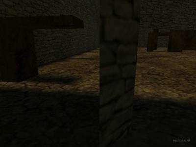 bhop_kz_climbanoob_fix thumb 156