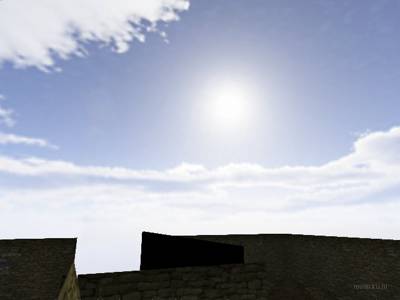 bhop_kz_climbanoob_fix thumb 33