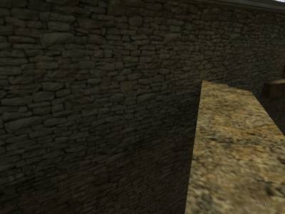 bhop_kz_climbanoob_fix thumb 65