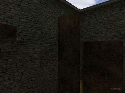 bhop_kz_climbanoob_fix thumb 166