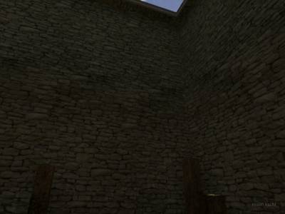 bhop_kz_climbanoob_fix thumb 82