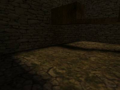 bhop_kz_climbanoob_fix thumb 129