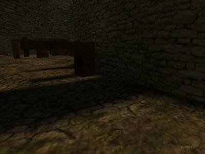 bhop_kz_climbanoob_fix thumb 182