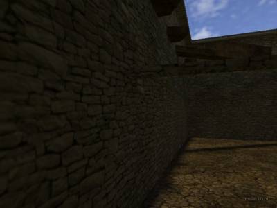 bhop_kz_climbanoob_fix thumb 117