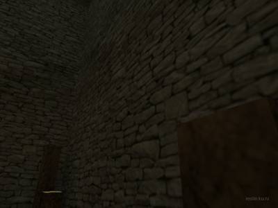bhop_kz_climbanoob_fix thumb 73