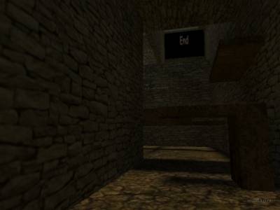 bhop_kz_climbanoob_fix thumb 80