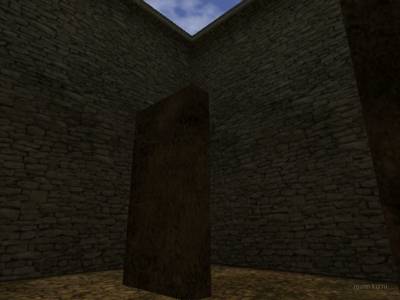bhop_kz_climbanoob_fix thumb 111