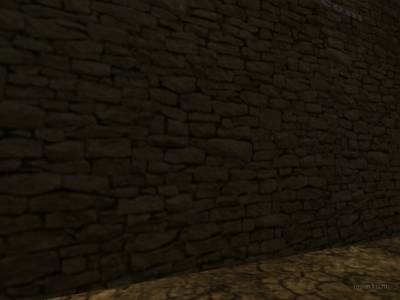 bhop_kz_climbanoob_fix thumb 179