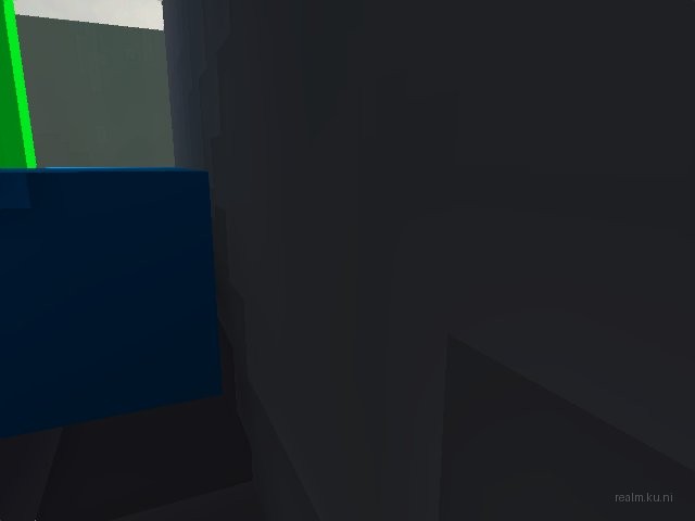 bhop_kz_creation for css screenshot