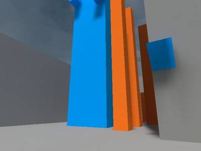 bhop_kz_creation thumb 11