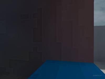 bhop_kz_creation thumb 3