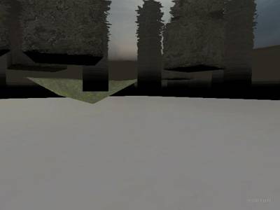bhop_kz_creation thumb 66