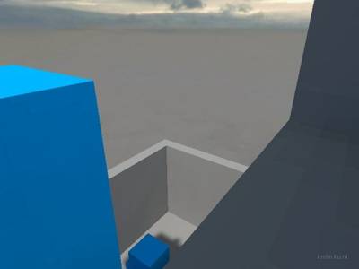 bhop_kz_creation thumb 37
