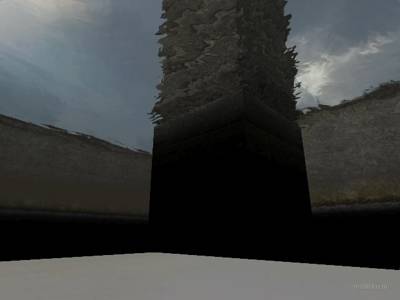bhop_kz_creation thumb 43