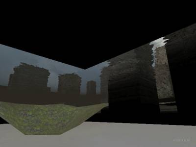 bhop_kz_creation thumb 25